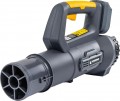 Powermat PM-ADDL-2AHM