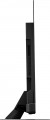 Panasonic TV-48Z90B