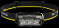 Nitecore HA15 UHE