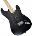 Mooer MSC11 Pro