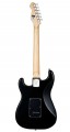 Mooer MSC11 Pro