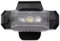 Nitecore CL10