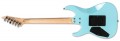 ESP MT-130