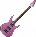 Mooer MMT100 FR