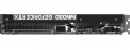 INNO3D GeForce RTX 5060 Ti 16GB TWIN X2