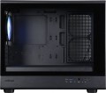 Zalman M5