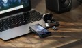 FiiO M21