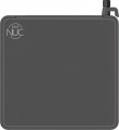 Asus NUC 15 Pro