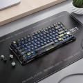 Gravastar Mercury K1 Lite