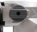 Profi-Tec RH1850M9 007086