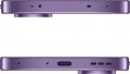 OPPO K13 Turbo