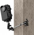 Brinno BCC5000