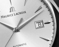 Maurice Lacroix 1975 Automatic 36mm 756007-SS002-130-1