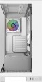 FSP M540 White
