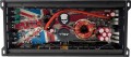 Vibe Power Box 1200.1D-V3