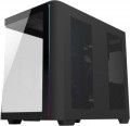 FSP M580 Plus Black