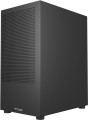 FSP S110 Black