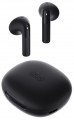 QCY AilyBuds E20