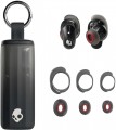 Skullcandy Method 360