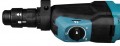 Makita HR2670FT