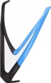 Specialized RIB Cage II