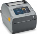 Zebra ZD621