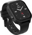 Wonlex KT19 Pro