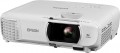 Epson EH-TW850