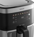 Sencor SFR 9000SS