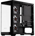 KRUX Exo Black