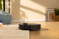 Roborock Q10 VF
