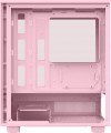 DarkFlash DB330M Pink