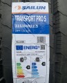 Sailun Transport Pro S