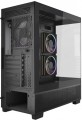 Gembird Fornax X550
