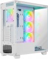 Rampage Hydra V1 White