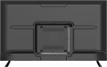 Kruger&Matz KM0240FHD-V2