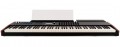 Arturia KeyLab 88 mk3