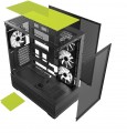 MSI MAG PANO 110R PZ Black