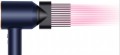 Dyson Supersonic HD07 Prussian Blue/Rich Copper 2023