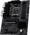 MSI PRO B850-S WIFI6E