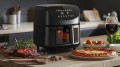 Deerma Air Fryer KZ150