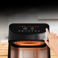 Deerma Air Fryer KZ150