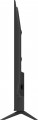Kruger&Matz KM0255UHD-V2
