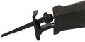 Vertex VSZ850