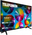 Telefunken TFL-55AEU2000