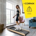 Cornix Diana