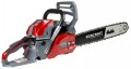 Worcraft GCS52-20D