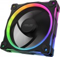 Asus Prime MR120 ARGB Reverse Black - Triple Pack