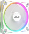 Asus Prime MR120 ARGB Reverse White - Triple Pack