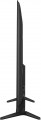 Hisense 43A6Q